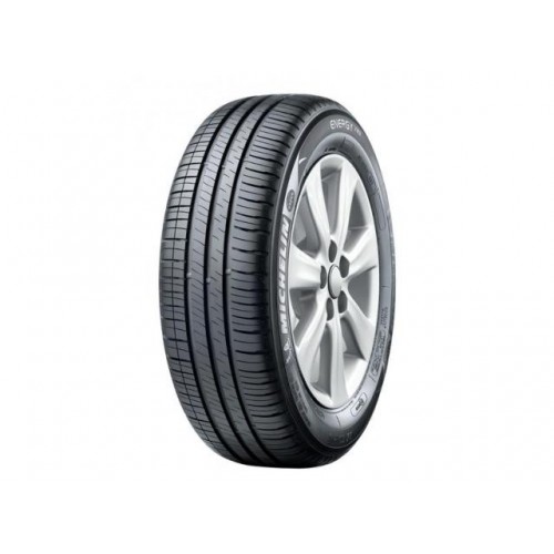 Шины Michelin 205/60 R15 Energy Xm2