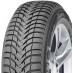 Шины Michelin 205/60 R16 Alpin A4