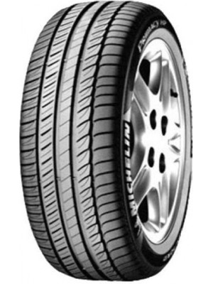 Шины Michelin 205/60 R16 Primacy Hp