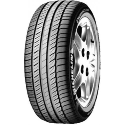 Шины Michelin 205/60 R16 Primacy Hp