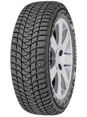 Шины Michelin 195/65 R15 X-Ice North 3 Xl