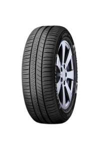 Шины Michelin 205/65 R15 Energy Saver