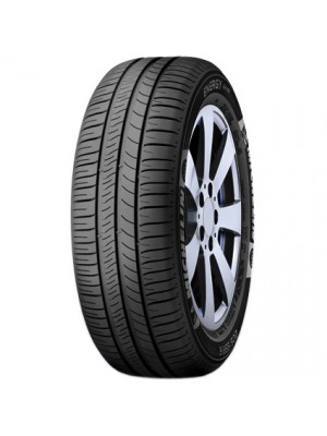 Шины Michelin 205/65 R15 Energy Saver