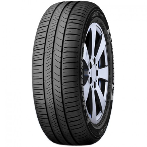 Шины Michelin 205/65 R15 Energy Saver