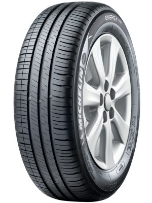 Шины Michelin 205/65 R15 Energy Xm2