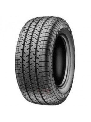 Шины Michelin 205/65 R15C Agilis 51