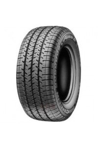 Шины Michelin 205/65 R15C Agilis 51