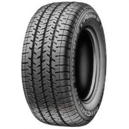 Шины Michelin 205/65 R15C Agilis 51