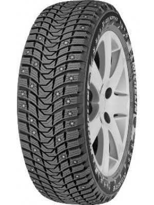 Шины Michelin 205/65 R16 X-Ice North 3 Xl