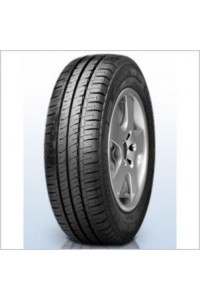 Шины Michelin 205/65 R16C Agilis+