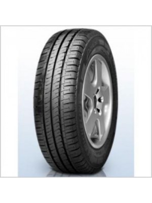 Шины Michelin 205/65 R16C Agilis+