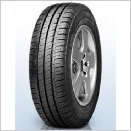 Шины Michelin 205/65 R16C Agilis+