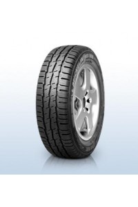 Шины Michelin 205/65 R16C Agilis Alpin