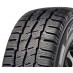 Шины Michelin 205/65 R16C Agilis Alpin