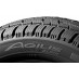 Шины Michelin 205/65 R16C Agilis Alpin