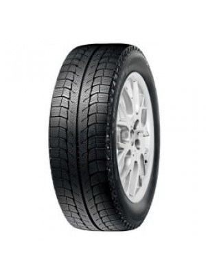 Шины Michelin 205/70 R15 Latitude Alpin