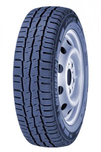 Шины Michelin 205/70 R15C Agilis+