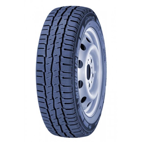 Шины Michelin 205/70 R15C Agilis+