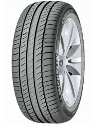 Шины Michelin 215/45 R17 Primacy Hp