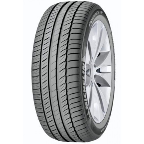 Шины Michelin 215/45 R17 Primacy Hp