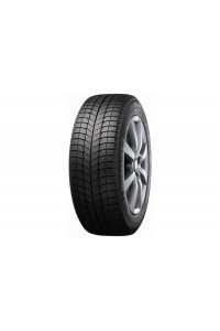 Шины Michelin 215/55 R16 X-Ice Xi3