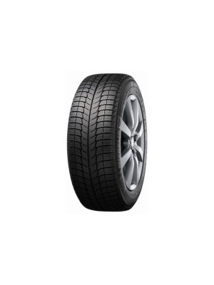 Шины Michelin 215/55 R16 X-Ice Xi3