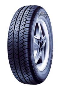 Шины Michelin 215/60 R16 Energy E3A