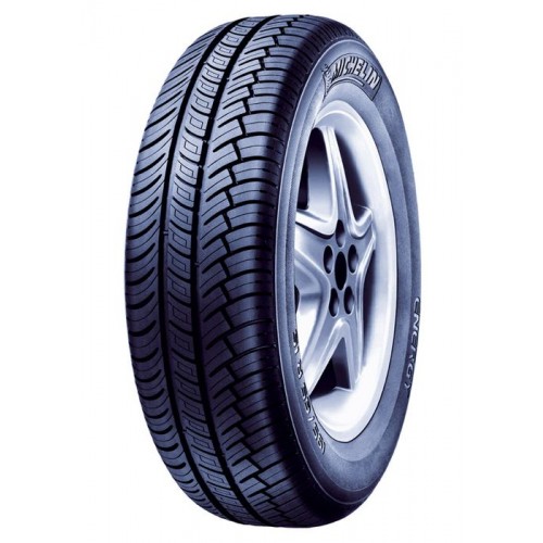 Шины Michelin 215/60 R16 Energy E3A