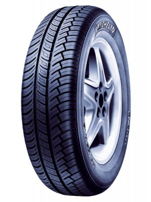 Шины Michelin 215/60 R16 Energy E3A