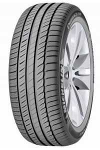 Шины Michelin 215/60 R16 Primacy Hp