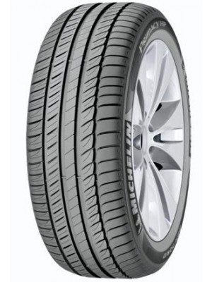 Шины Michelin 215/60 R16 Primacy Hp