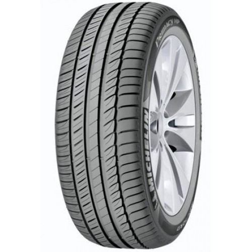 Шины Michelin 215/60 R16 Primacy Hp