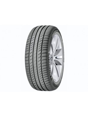 Шины Michelin 215/60 R16 Primacy Hp