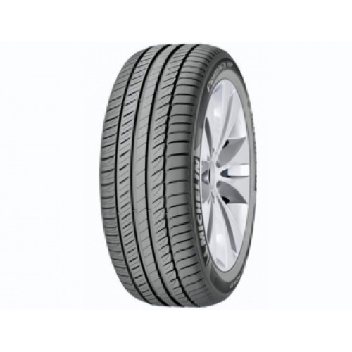 Шины Michelin 215/60 R16 Primacy Hp