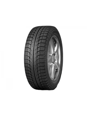 Шины Michelin 215/60 R17 X-Ice 3 Xl