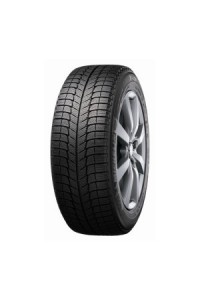 Шины Michelin 215/60 R17 X-Ice Xi3