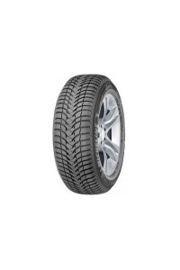 Шины Michelin 215/65 R15 Alpin A4