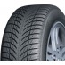 Шины Michelin 215/65 R16 Alpin 5