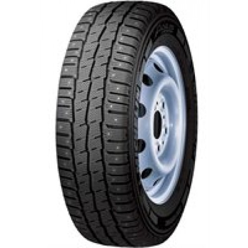 Шины Michelin 215/65 R16 X-Ice North 3