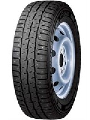 Шины Michelin 215/65 R16 X-Ice North 3