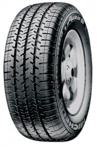 Шины Michelin 215/65 R16C Agilis+