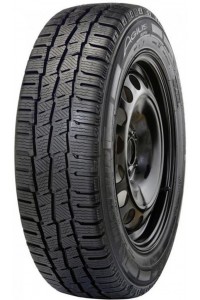 Шины Michelin 215/65 R16C Agilis Alpin