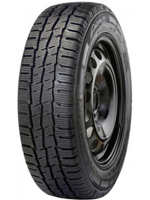 Шины Michelin 215/65 R16C Agilis Alpin