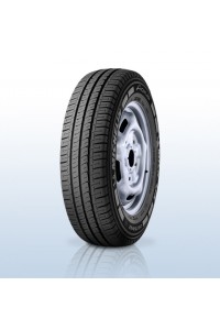 Шины Michelin 215/65 R16C Agilis + G