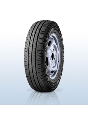 Шины Michelin 215/65 R16C Agilis + G