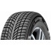 Шины Michelin 215/70 R16 Latitude Alpin 2