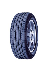 Шины Michelin 215/70 R16 Latitude Tour Hp