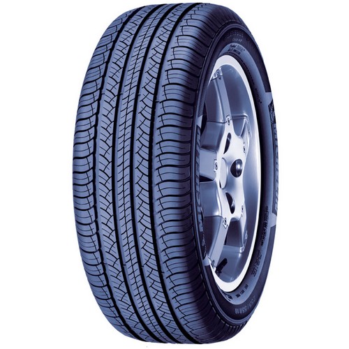 Шины Michelin 215/70 R16 Latitude Tour Hp