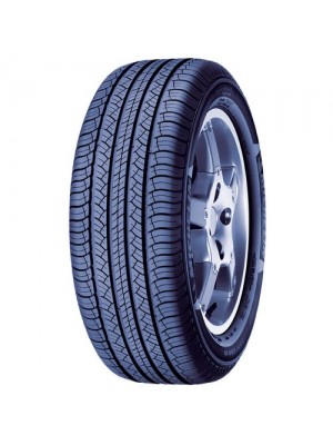 Шины Michelin 215/70 R16 Latitude Tour Hp