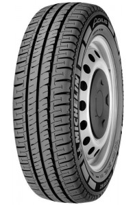 Шины Michelin 215/75 R16C Agilis+